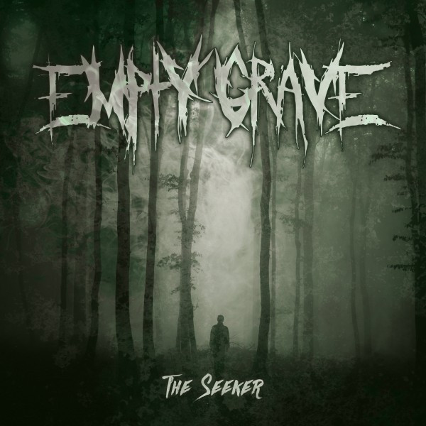 Empty Grave Photo