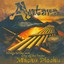 Bridge To The Lost City Of The Incas: Machu Picchu Albumcover