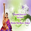 December Season 2011 - Live At Bharatiya Vidya Bhavan-Mylapore - Kanaka Durga Venkatesh Albumcover