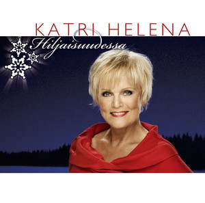 Hiljaisuudessa 2006 album