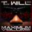 Maximum Volume (Explicit) Albumcover