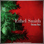 Christmas Music cover