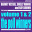 The Poll Winners Albumcover