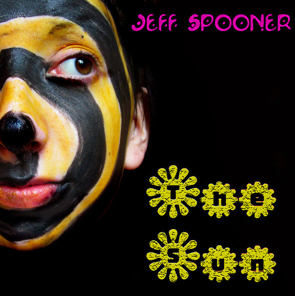 Jeff Spooner Photo