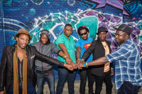 Mokoomba Photo