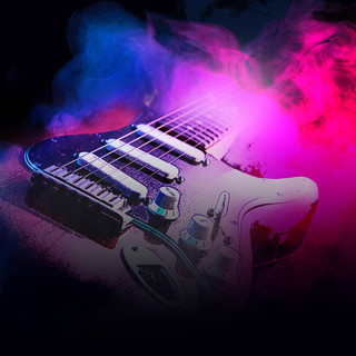 rock and roll