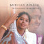 Murugan Paamalai Albumcover