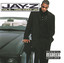 Vol. 2... Hard Knock Life cover