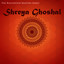 The Bollywood Masters Series: Shreya Ghoshal Featuring Sonu Niigaam, Shaan, Sagar and More Bollywood Stars! cover