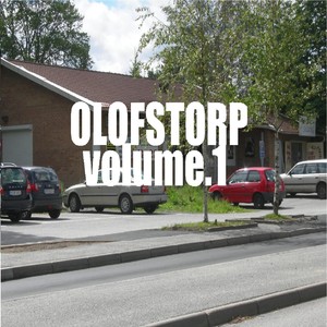 Propellen