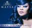 Blue Velvet Soul cover