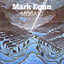 Mosaic cover