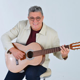 Nani Azevedo profile