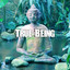 True Being cover