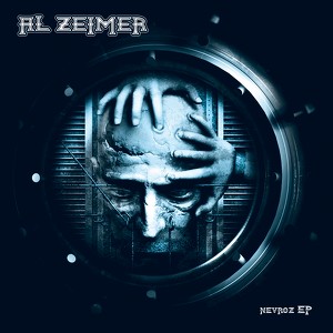 Al Zeimer