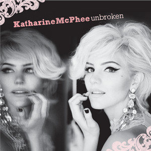 Unbroken cover