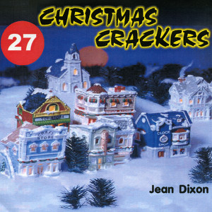 Jean Dixon
