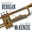 Bunny Berigan & Red McKenzie cover