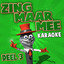 Corry Konings Ft. De Rekels - Huilen Is Voor Jou Te Laat