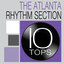 10 Tops: The Atlanta Rhythm Section cover