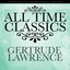 All Time Classics Albumcover