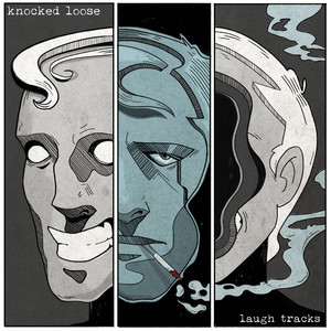 Laugh Tracks album