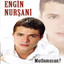 Mutlu Musun? Albumcover