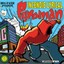 Incendie Lyrical Albumcover