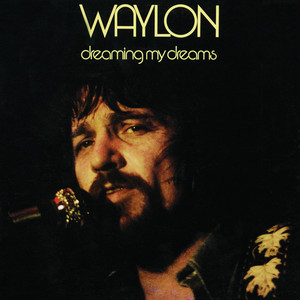 Dreaming My Dreams album