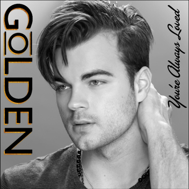 Golden