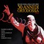 30 Anni di Ortodossia Albumcover