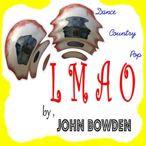 John Bowden