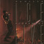 Extremely Live cover