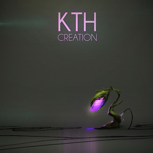 KTH