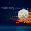 A Thousand Nights cover