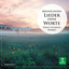 Mendelssohn: Lieder ohne Worte (Inspiration) cover