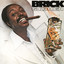 Good High (Bonus Track Version) cover