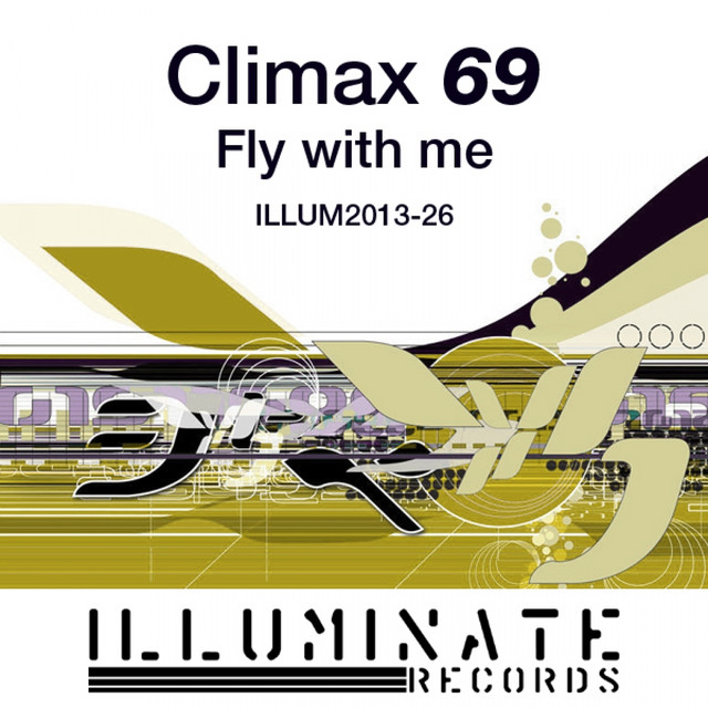 Climax 69 Photo