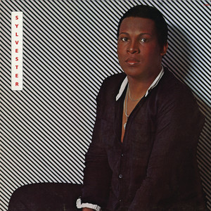Sylvester cover
