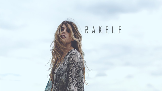 Rakele Photo