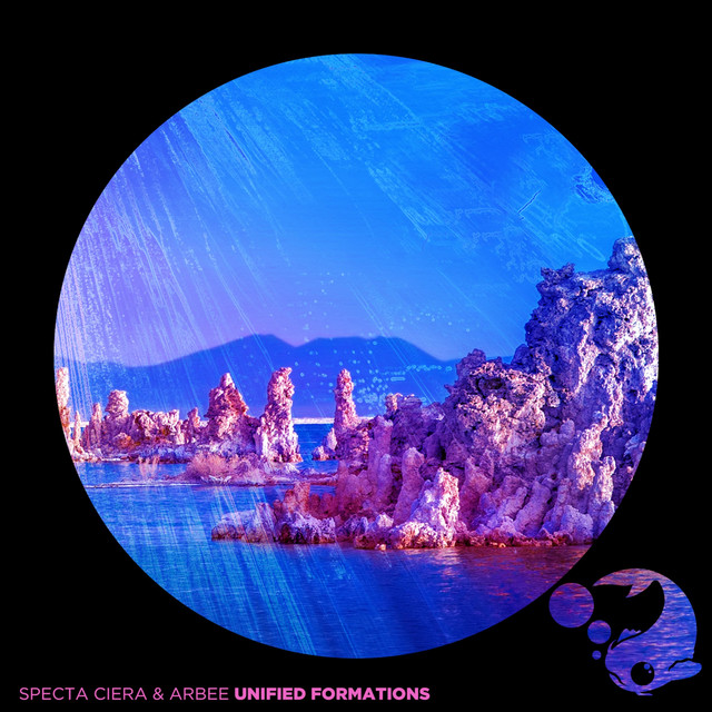 Specta Ciera Photo