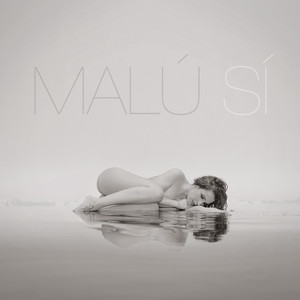 Si album