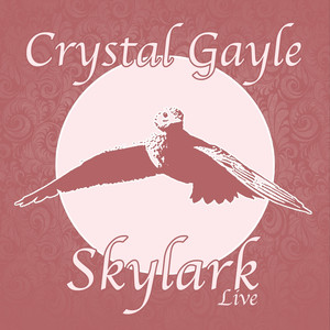 Skylark (Live) album