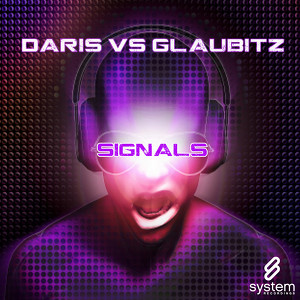 Daris vs Glaubitz