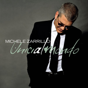 Unici al mondo album
