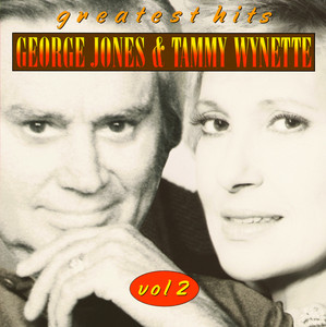 Greatest Hits Vol. 2 album