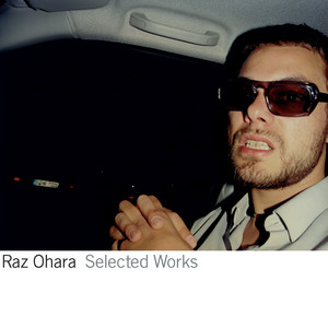 Selected Works cover