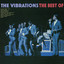 The Best Of cover
