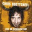 Live im Schlachthof Albumcover