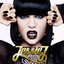 Who You Are (Int'l Version) cover